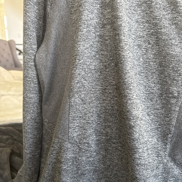 2-piece warmup set - Picture 3 of 3